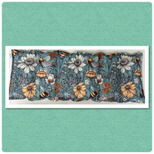 Load image into Gallery viewer, Long Pack - Hot or Cold - Bee Jewelled