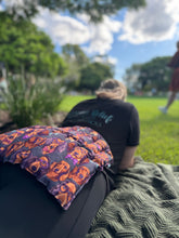 Load image into Gallery viewer, Mega Pack - Hot or Cold - Denim Denim Denim