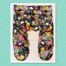 Load image into Gallery viewer, Neck & Back Pack - Hot or Cold - Beautiful Bushland