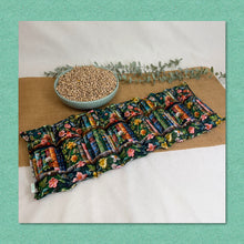 Load image into Gallery viewer, Long Pack - Hot or Cold - Leslie's Library