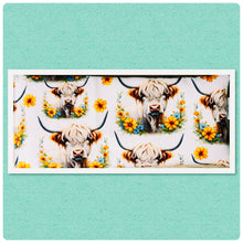 Load image into Gallery viewer, Ouch Pack (Cold Pack, Rice-Filled) - Highland Blooms