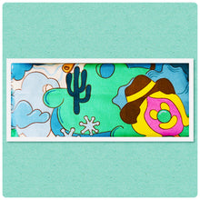 Load image into Gallery viewer, Ouch Pack (Cold Pack, Rice-Filled) - Aussie Ice Cream