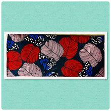 Load image into Gallery viewer, Ouch Pack (Cold Pack, Rice-Filled) - Emperors Flight