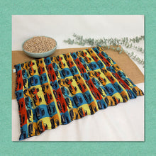 Load image into Gallery viewer, Mega Heat Pack (Hot & Cold, Lupin-Filled) - Classic Cars