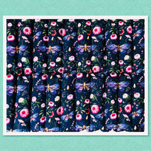 Load image into Gallery viewer, Mega Pack - Hot or Cold - Mothra