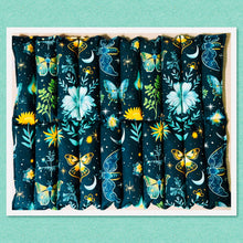 Load image into Gallery viewer, Mega Pack - Hot or Cold - Luna Moth