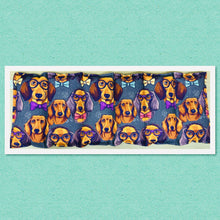 Load image into Gallery viewer, Long Pack - Hot or Cold - Barney and Fred