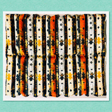 Load image into Gallery viewer, Mega Pack - Hot or Cold - Aztec