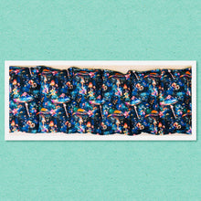 Load image into Gallery viewer, Long Pack - Hot or Cold - Mystic Mushrooms