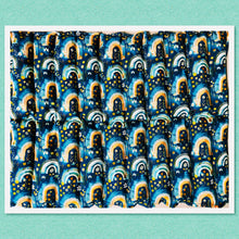 Load image into Gallery viewer, Mega Pack - Hot or Cold - Boho Rainbows