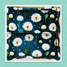 Load image into Gallery viewer, Square Pack - Hot or Cold - Make a Wish