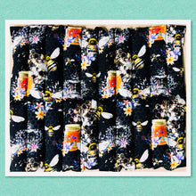 Load image into Gallery viewer, Mega Pack - Hot or Cold - Honey Crowns