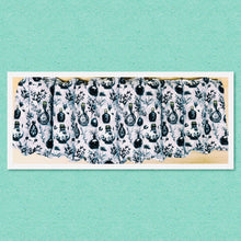 Load image into Gallery viewer, Back & Belly Belt - Spellbound