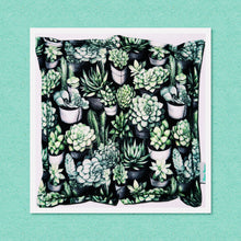 Load image into Gallery viewer, Square Pack - Hot or Cold - Pots a Plenty