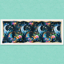 Load image into Gallery viewer, Long Pack - Hot or Cold - Moonflower