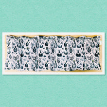 Load image into Gallery viewer, Long Pack - Hot or Cold - Spellbound