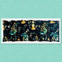 Load image into Gallery viewer, Long Pack - Hot or Cold - Lanterns