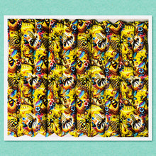 Load image into Gallery viewer, Mega Pack - Hot or Cold - Queen Bee