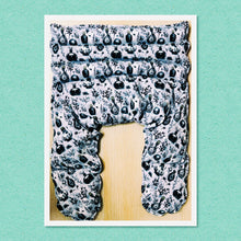 Load image into Gallery viewer, Neck & Back Pack - Hot or Cold - Spellbound