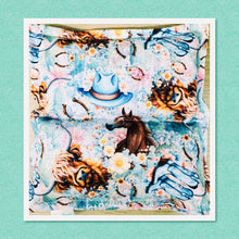 Load image into Gallery viewer, Square Pack - Hot or Cold - Country Dreaming