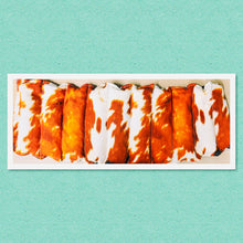 Load image into Gallery viewer, Back & Belly Belt - Moovin