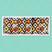 Load image into Gallery viewer, Long Pack - Hot or Cold - Arizona