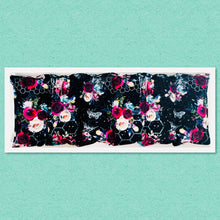 Load image into Gallery viewer, Long Pack - Hot or Cold - Oh Dear