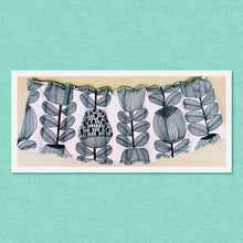 Load image into Gallery viewer, Back & Belly Belt - Banksia
