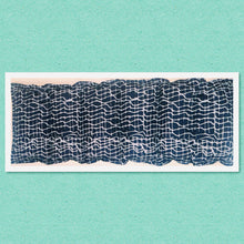 Load image into Gallery viewer, Long Pack - Hot or Cold - Lie Detector