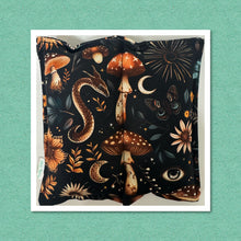 Load image into Gallery viewer, Square Pack - Hot or Cold - Celestial