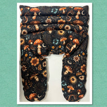 Load image into Gallery viewer, Neck & Back Pack - Hot or Cold - Celestial