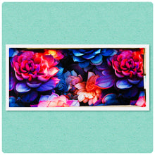 Load image into Gallery viewer, Ouch Pack (Cold Pack, Rice-Filled) - Neon Succulents
