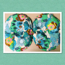 Load image into Gallery viewer, Knee Pack (2 Pack) - Hot or Cold - Aussie Ice Cream
