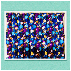 Mega Pack - Hot or Cold - Gemstones