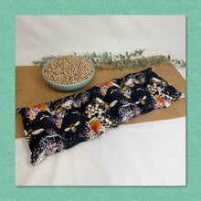 Load image into Gallery viewer, Long Pack - Hot or Cold - Honey Crown
