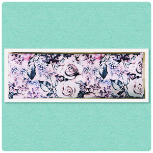 Limited Edition Mega Eye Pillow – Nina