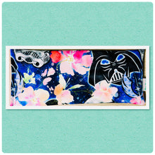 Load image into Gallery viewer, Ouch Pack (Cold Pack, Rice-Filled) - Stormy Blooms
