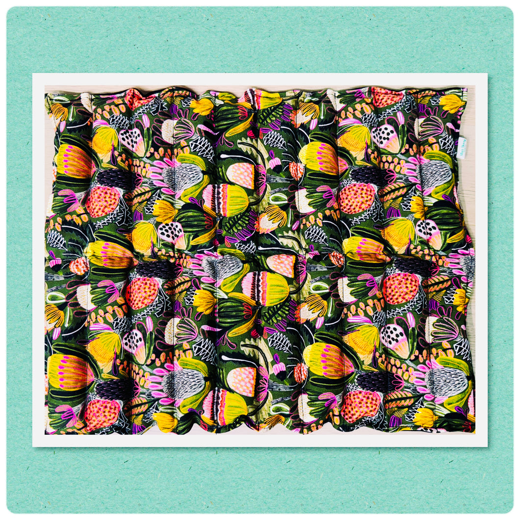 Mega Pack - Hot or Cold - Beautiful Bushlands