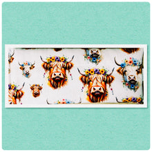 Load image into Gallery viewer, Ouch Pack (Cold Pack, Rice-Filled) - Highland Crowns
