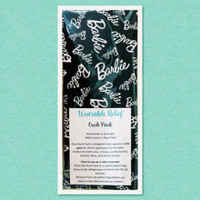 Load image into Gallery viewer, Ouch Pack (Cold Pack, Rice-Filled) - Ken’s Wife
