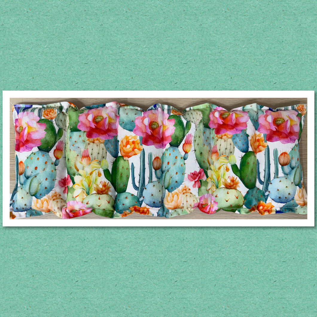 Long Pack - Hot or Cold - Rainbow Blooms