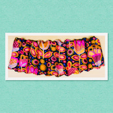 Load image into Gallery viewer, Back &amp; Belly Belt - Painted Natives
