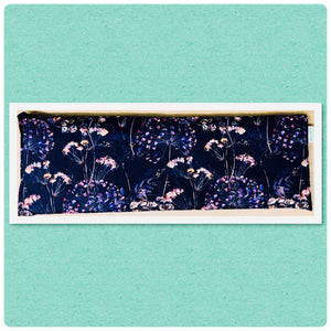Limited Edition Mega Eye Pillow – Stacey