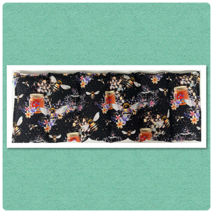 Long Pack - Hot or Cold - Honey Crown