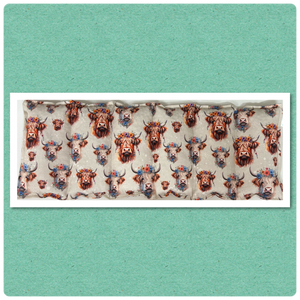 Long Pack - Hot or Cold - Highland Crowns