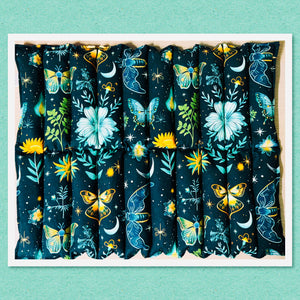 Mega Pack - Hot or Cold - Luna Moth