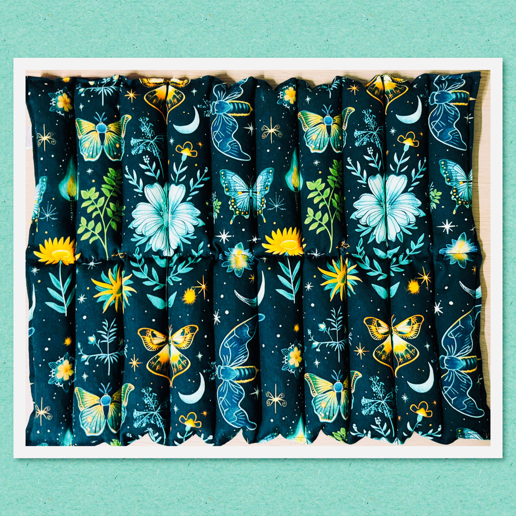 Mega Pack - Hot or Cold - Luna Moth