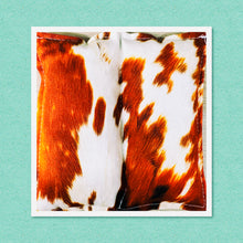 Load image into Gallery viewer, Square Pack - Hot or Cold - Moovin
