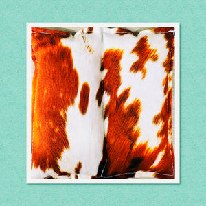 Square Pack - Hot or Cold - Moovin