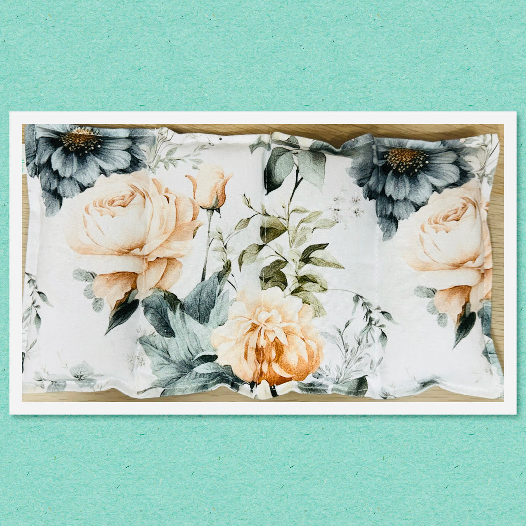 Rectangle Pack - Hot or Cold - Sage Blooms